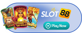 slot online terpercaya